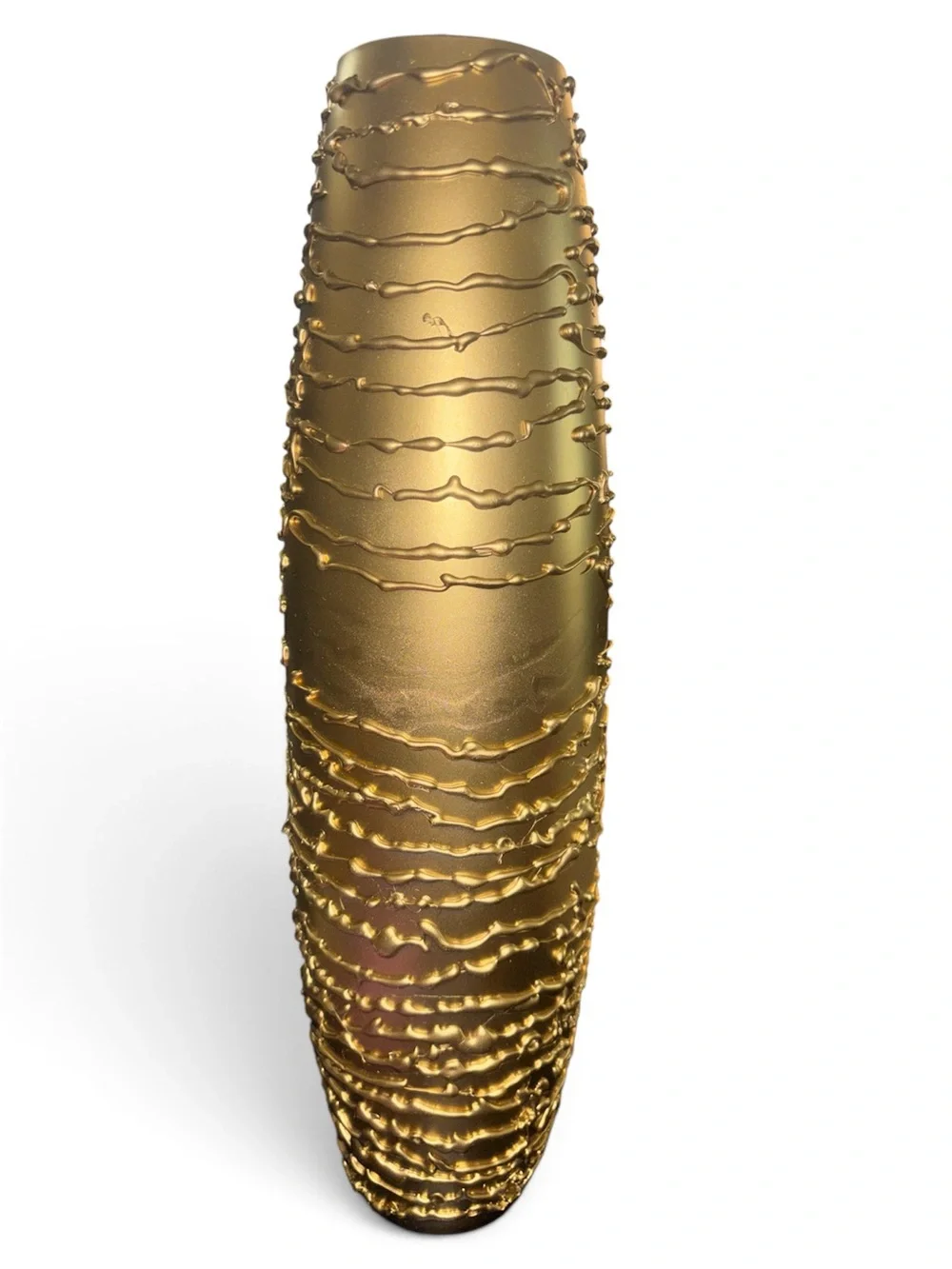 NORE’S NOVELTIES HANDCRAFTED DESIGNS 16” tall